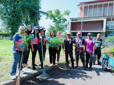 ศูนย์ถ่ายทอดเทคโนโลยีการสหกรณ์ที่ 17 จังหวัดสงขลา ... พารามิเตอร์รูปภาพ 1